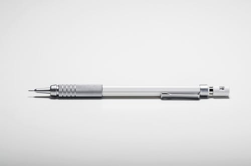 stationery-pencil-mechanical-pencil-simple-159585